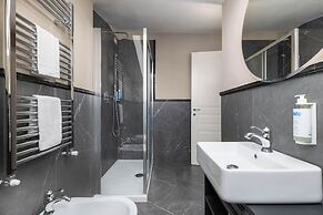 Torretta Penthouse By Geco Vacation Rentals