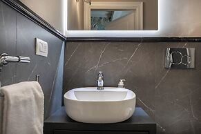 Torretta Penthouse By Geco Vacation Rentals