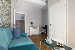 Torretta Penthouse By Geco Vacation Rentals