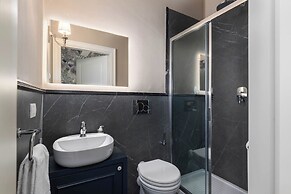 Torretta Penthouse By Geco Vacation Rentals