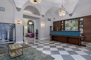 Torretta Penthouse By Geco Vacation Rentals