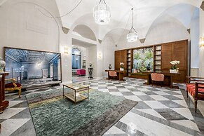 Torretta Penthouse By Geco Vacation Rentals