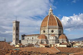 Torretta Penthouse By Geco Vacation Rentals