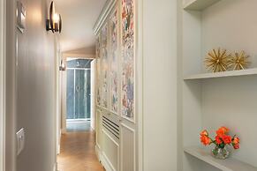 Torretta Penthouse By Geco Vacation Rentals