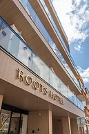 Roots Hotel