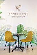 Roots Hotel