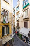 Leticia s Apartment by Wonderful Italy
