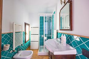 Leticia s Apartment by Wonderful Italy