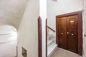 Leticia s Apartment by Wonderful Italy