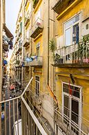 Leticia s Apartment by Wonderful Italy