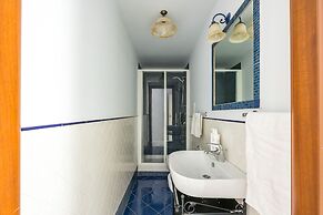 Leticia s Apartment by Wonderful Italy