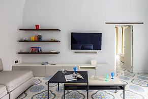 Leticia s Apartment by Wonderful Italy