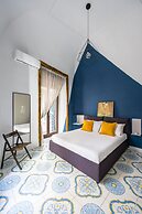 Leticia s Apartment by Wonderful Italy