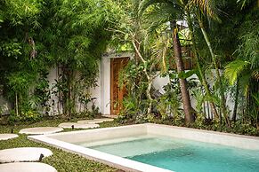 Berapi Villa by EVDEkimi – Spacious 3BR Villa with Pool & Kitchen clos