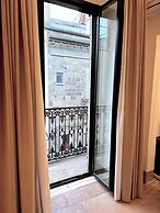 RESIDENZA ORTENSIA