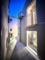 RESIDENZA ORTENSIA