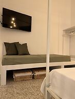 RESIDENZA ORTENSIA
