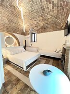 RESIDENZA ORTENSIA