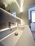 RESIDENZA ORTENSIA