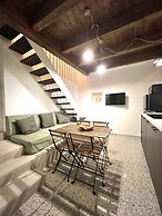 RESIDENZA ORTENSIA