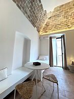 RESIDENZA ORTENSIA