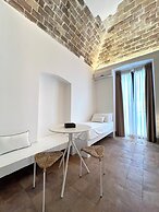 RESIDENZA ORTENSIA