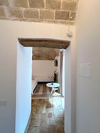RESIDENZA ORTENSIA