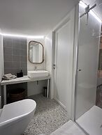 RESIDENZA ORTENSIA
