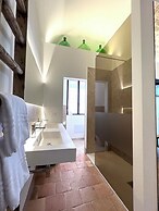 RESIDENZA ORTENSIA