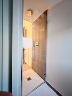 RESIDENZA ORTENSIA