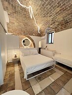 RESIDENZA ORTENSIA