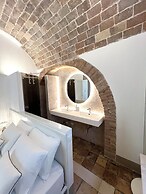 RESIDENZA ORTENSIA
