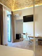 RESIDENZA ORTENSIA