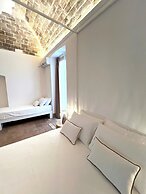 RESIDENZA ORTENSIA