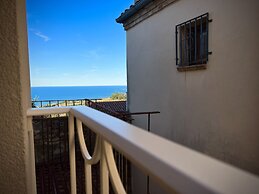 RESIDENZA ORTENSIA