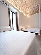 RESIDENZA ORTENSIA