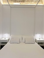 RESIDENZA ORTENSIA