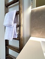 RESIDENZA ORTENSIA