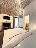 RESIDENZA ORTENSIA