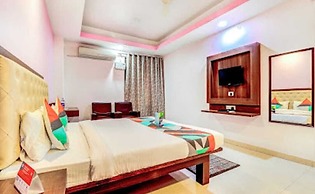 Ranjana Heritage