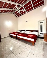 Thrilok Vihar