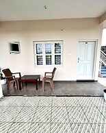 Thrilok Vihar