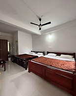 Thrilok Vihar
