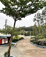 Thrilok Vihar