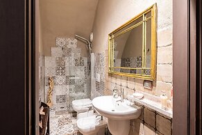 3838 Il Feudo by Barbarhouse