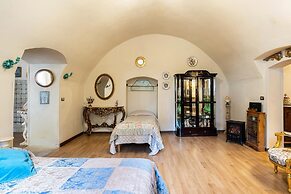 3838 Il Feudo by Barbarhouse