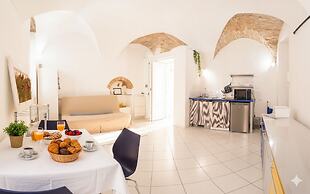 Home Studio Oneglia