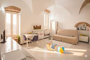 Home Studio Oneglia