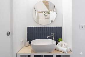 Home Studio Oneglia