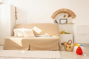 Home Studio Oneglia